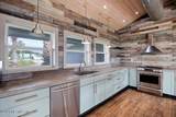 9388 Heckscher Drive - Photo 28