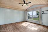 9388 Heckscher Drive - Photo 29