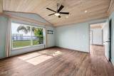 9388 Heckscher Drive - Photo 30