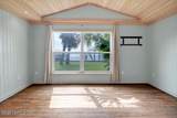 9388 Heckscher Drive - Photo 31