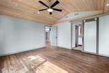 9388 Heckscher Drive - Photo 32