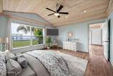 9388 Heckscher Drive - Photo 33