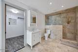 9388 Heckscher Drive - Photo 34