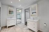 9388 Heckscher Drive - Photo 35