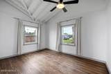 9388 Heckscher Drive - Photo 37