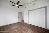 9388 Heckscher Drive - Photo 38