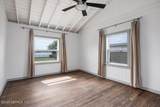 9388 Heckscher Drive - Photo 39