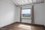 9388 Heckscher Drive - Photo 40