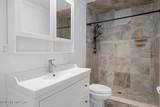 9388 Heckscher Drive - Photo 41