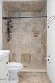 9388 Heckscher Drive - Photo 42