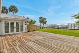 9388 Heckscher Drive - Photo 43