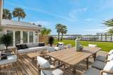 9388 Heckscher Drive - Photo 44