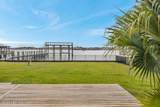 9388 Heckscher Drive - Photo 45