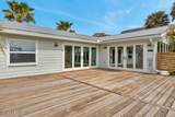 9388 Heckscher Drive - Photo 46