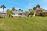 9388 Heckscher Drive - Photo 48