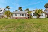 9388 Heckscher Drive - Photo 49