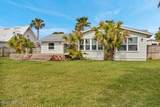 9388 Heckscher Drive - Photo 50