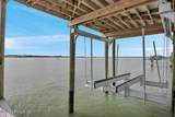 9388 Heckscher Drive - Photo 55