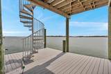 9388 Heckscher Drive - Photo 56