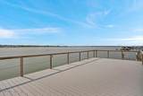 9388 Heckscher Drive - Photo 57