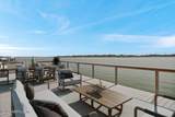 9388 Heckscher Drive - Photo 58