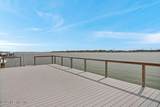 9388 Heckscher Drive - Photo 59