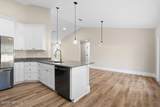 6093 Taylor Road - Photo 11