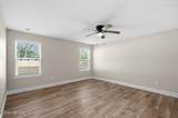 6093 Taylor Road - Photo 16