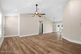 6093 Taylor Road - Photo 17