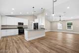 6093 Taylor Road - Photo 2