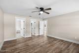 6093 Taylor Road - Photo 20