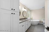 6093 Taylor Road - Photo 21