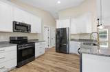 6093 Taylor Road - Photo 3