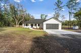 6093 Taylor Road - Photo 33
