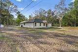 6093 Taylor Road - Photo 34