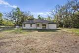 6093 Taylor Road - Photo 35
