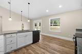 6093 Taylor Road - Photo 4