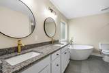 6093 Taylor Road - Photo 5