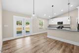 6093 Taylor Road - Photo 8