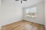 12114 Jade Point Court - Photo 10