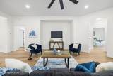12114 Jade Point Court - Photo 16