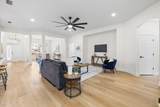 12114 Jade Point Court - Photo 17