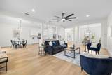 12114 Jade Point Court - Photo 18