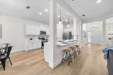 12114 Jade Point Court - Photo 20