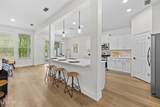 12114 Jade Point Court - Photo 22