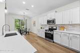 12114 Jade Point Court - Photo 23