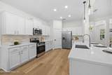 12114 Jade Point Court - Photo 24