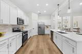 12114 Jade Point Court - Photo 25
