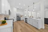 12114 Jade Point Court - Photo 26