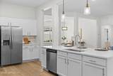 12114 Jade Point Court - Photo 27